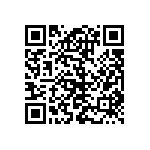 XC9260B23DPR-G QRCode