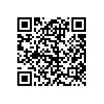 XC9260B24DER-G QRCode