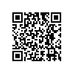 XC9260B24DPR-G QRCode