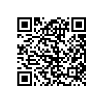 XC9260B27CER-G QRCode