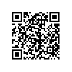 XC9260B28DER-G QRCode