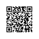 XC9260B29CPR-G QRCode