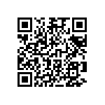 XC9260B2DDPR-G QRCode