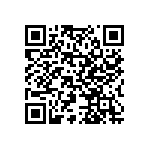 XC9260B2EDPR-G QRCode