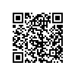 XC9260B2HCPR-G QRCode