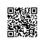 XC9260B2LCER-G QRCode