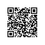 XC9260B30CPR-G QRCode