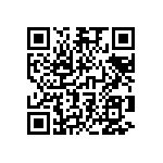 XC9260B32CER-G QRCode