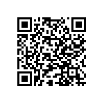 XC9260B33CER-G QRCode