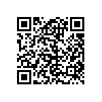 XC9260B36CER-G QRCode