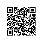 XC9260B3CCPR-G QRCode