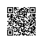 XC9261A0LCPR-G QRCode