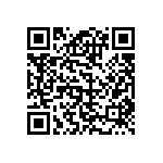 XC9261A11CER-G QRCode