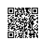 XC9261A11DER-G QRCode