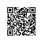 XC9261A11DPR-G QRCode