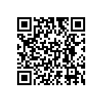 XC9261A14CER-G QRCode