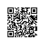 XC9261A15DER-G QRCode