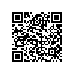 XC9261A17CER-G QRCode