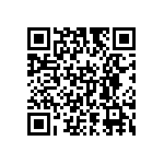 XC9261A17DER-G QRCode