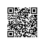 XC9261A17DPR-G QRCode