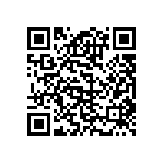 XC9261A1ACER-G QRCode