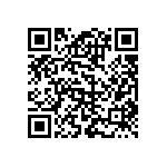 XC9261A1ADPR-G QRCode