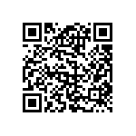 XC9261A1DCPR-G QRCode