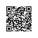 XC9261A1EDER-G QRCode