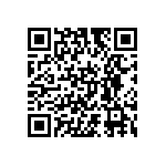 XC9261A1HCPR-G QRCode