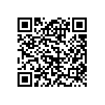 XC9261A21DER-G QRCode