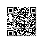 XC9261A22DER-G QRCode