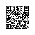 XC9261A22DPR-G QRCode