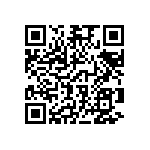 XC9261A26CPR-G QRCode