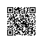 XC9261A27CER-G QRCode