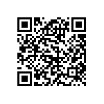 XC9261A27DER-G QRCode