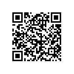 XC9261A28DER-G QRCode