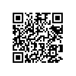 XC9261A29CER-G QRCode