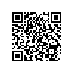 XC9261A2HDPR-G QRCode