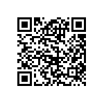 XC9261A2LCER-G QRCode