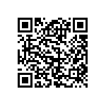 XC9261A30CPR-G QRCode