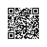 XC9261A30DPR-G QRCode