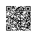 XC9261A31CER-G QRCode