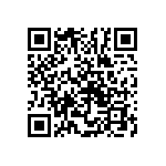 XC9261A31CPR-G QRCode