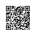 XC9261A34DER-G QRCode