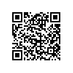 XC9261A35CER-G QRCode