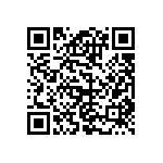 XC9261A36CPR-G QRCode