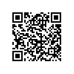 XC9261A36DER-G QRCode