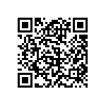 XC9261B0LDER-G QRCode