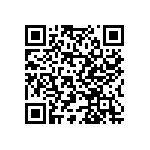 XC9261B11CPR-G QRCode