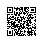 XC9261B18DPR-G QRCode